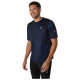 Asics Ανδρική κοντομάνικη μπλούζα Road Lite Show SS Top